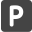 Free Parking