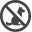 Pets not Allowed